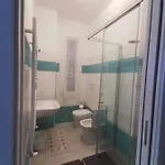 Montecarlo 3* Laigueglia
