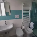 Montecarlo Gæstehus 3*