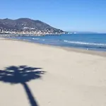 Montecarlo 3* Laigueglia