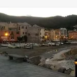 Montecarlo