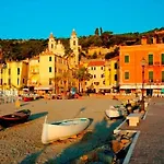 Montecarlo Gæstehus 3*