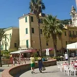Gæstehus Montecarlo