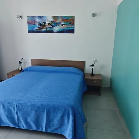 Montecarlo 3* Laigueglia