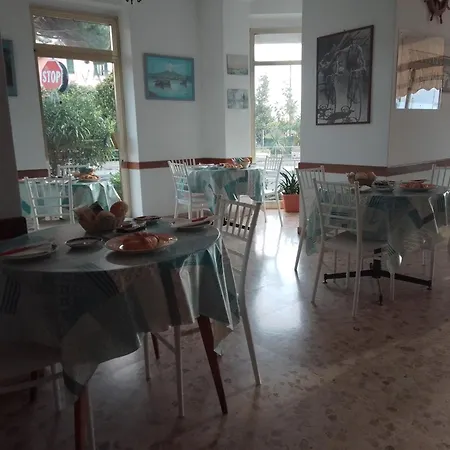 Montecarlo Laigueglia