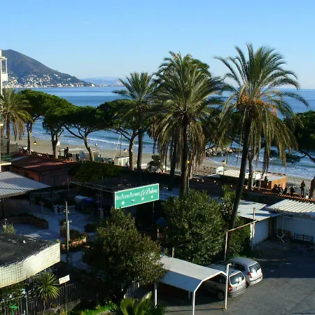 Montecarlo