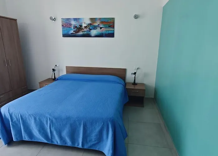 Montecarlo 3* Laigueglia