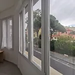 Montecarlo بيت ضيافة