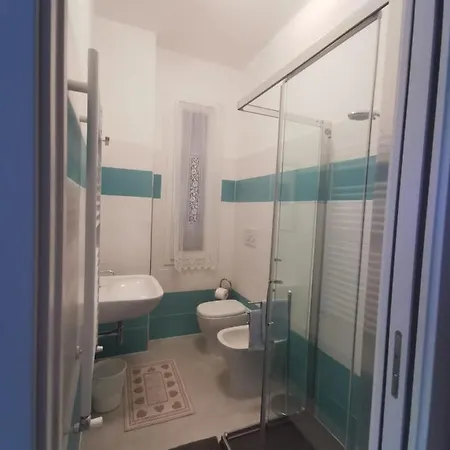 Montecarlo 3* Laigueglia