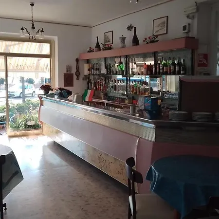 Montecarlo *