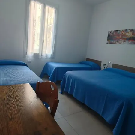 Montecarlo 3*