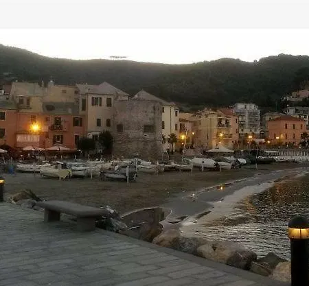 Montecarlo