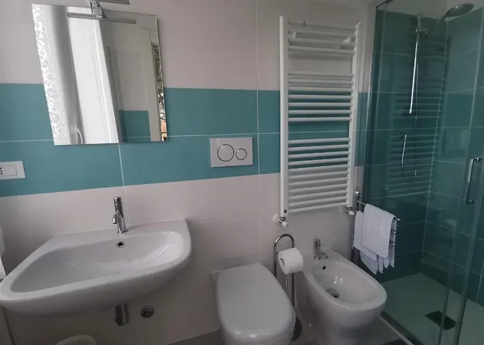 Montecarlo Gasthuis 3*