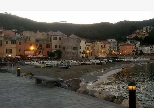 Montecarlo